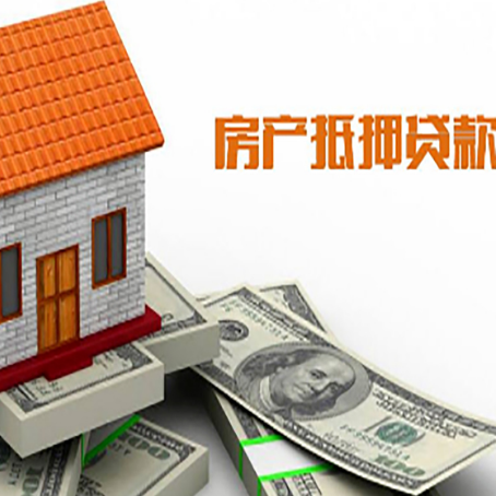 赤坎个人消费贷的期限是多少?