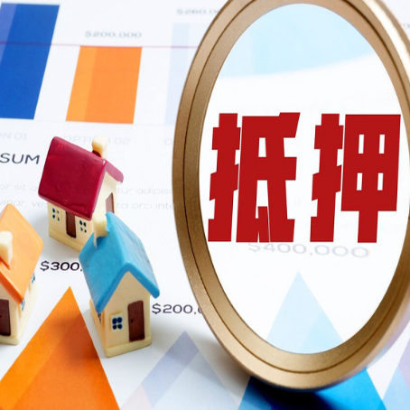 赤坎贷款助贷公司新渝启服实力公司