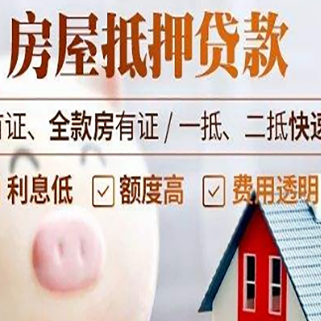 赤坎贷款助贷公司新渝启服成立时间久